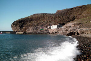 Canarias, destino familiar 9