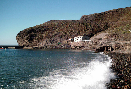 Canarias, destino familiar 15