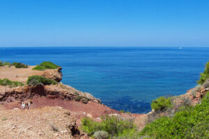Elige tu isla para las vacaciones 9