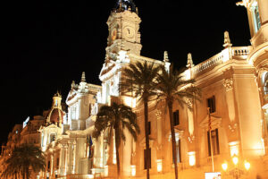Una visita a Valencia y alrededores 13