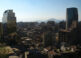 Santiago de Chile, lujo para los sentidos 11