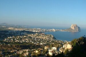Calpe y sus museos 14