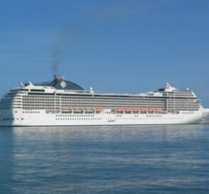 Cruceros por Europa 4