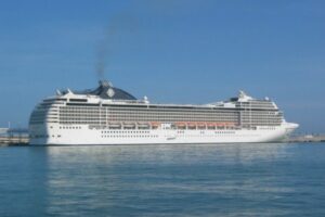 Cruceros por Europa 9