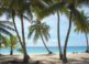 Playas y diversión en Punta Cana 5