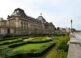 El Palacio Real de Bruselas 8