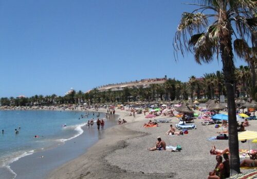 Arona, turismo en el sur de Tenerife 11