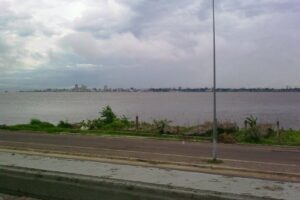 Congo, tropical y hermosa 13