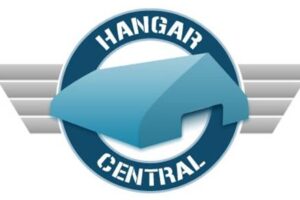 HangarCentral.com, la mayor comunidad aeronáutica 3