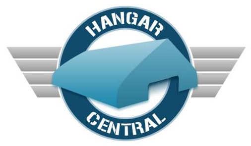 HangarCentral.com, la mayor comunidad aeronáutica 7