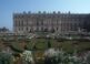 El Palacio de Versalles en París 4