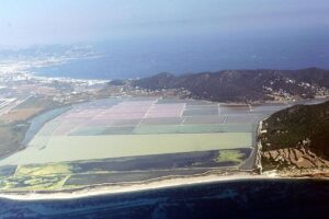 Una Ibiza diferente 1