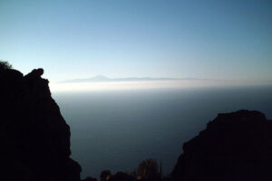 Destino vacacional: Islas Canarias 7
