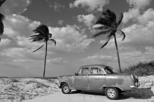 Playas del este cerca de La Habana 5