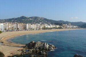 Ocio en Lloret de Mar 11