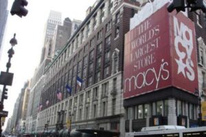 Los mejores centros comerciales de Nueva York 15