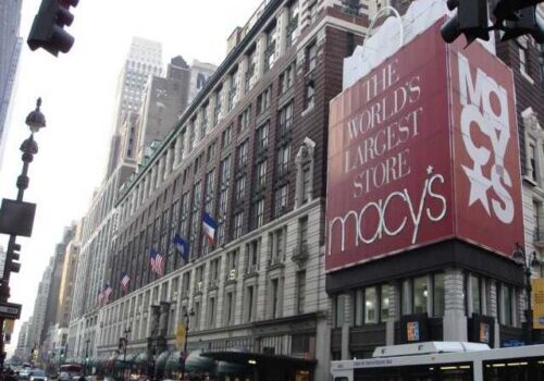 Los mejores centros comerciales de Nueva York 17