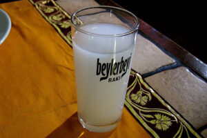 Qué beber en Estambul 3
