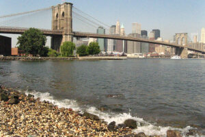 brooklyn