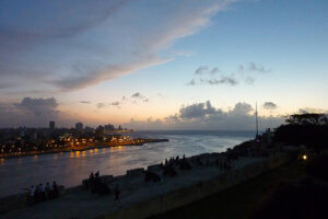 Una cultura única en La Habana 11