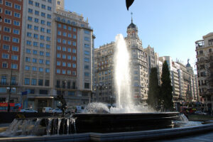 Los 5 imprescindibles de Madrid 17