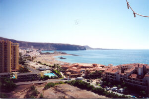 museos tenerife