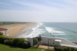 tanger