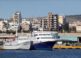 Cruceros desde el Pireo en Atenas 5