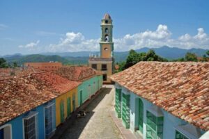 Qué hacer en Trinidad, Cuba 17