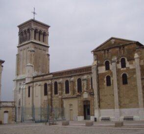 Valence, excursión desde Lyon en Francia 4