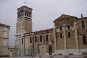 Valence, excursión desde Lyon en Francia 5