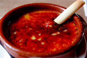 Descubre la cocina catalana 9