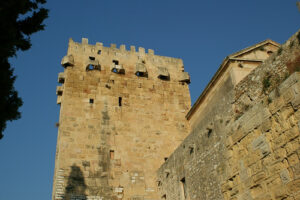 Tarragona y su legado romano 15