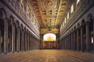 Italia y sus contrastes 13