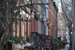 Brooklyn, el auténtico sabor de Nueva York 7