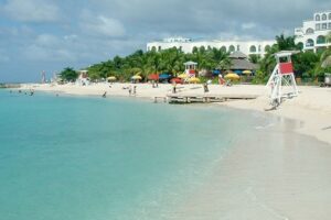 Montego Bay, destino preferente en Jamaica 19