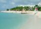 Montego Bay, destino preferente en Jamaica 5