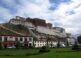 El Palacio de Potala en Lhasa, el Tibet chino 5