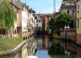 Treviso, excursión desde Venecia 7