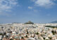 Barrios y zonas de Atenas 9