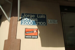 borges