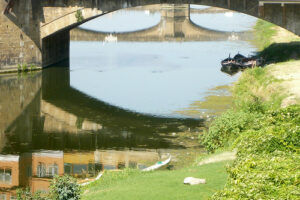 florencia romantica