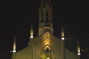 Godoy Cruz, puro Mendoza 3