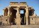 Templos antiguos en Egipto 5