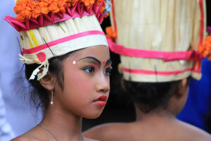 Bali, un destino exótico para cualquier época del año 9
