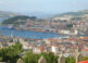 Vigo, Galicia en estado puro 8