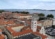 Zadar, el norte de Dalmacia 8
