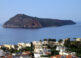 Creta, cuna de la civilización occidental 10
