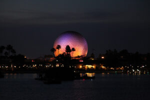 Orlando: mucho más que Disneyworld 1