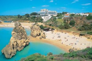 Alvor